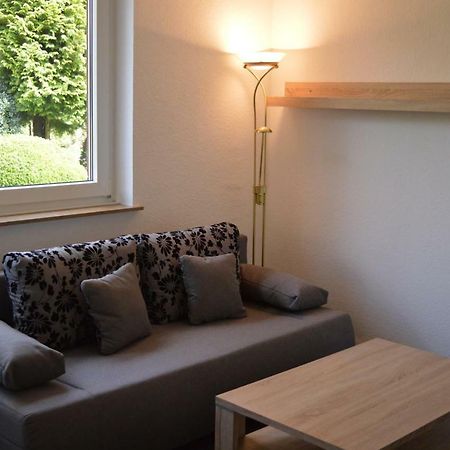 Ferienwohnung Gravemeier Ladbergen Exteriér fotografie